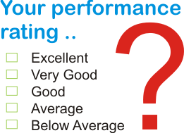 Performance Ranking Png performancerating.png | hrnxt.com