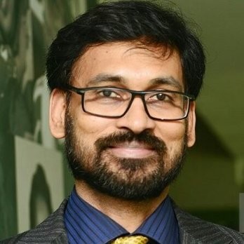 PepsiCo VP and General Manager of Sales, Harsh Rai resigns. | hrnxt.com