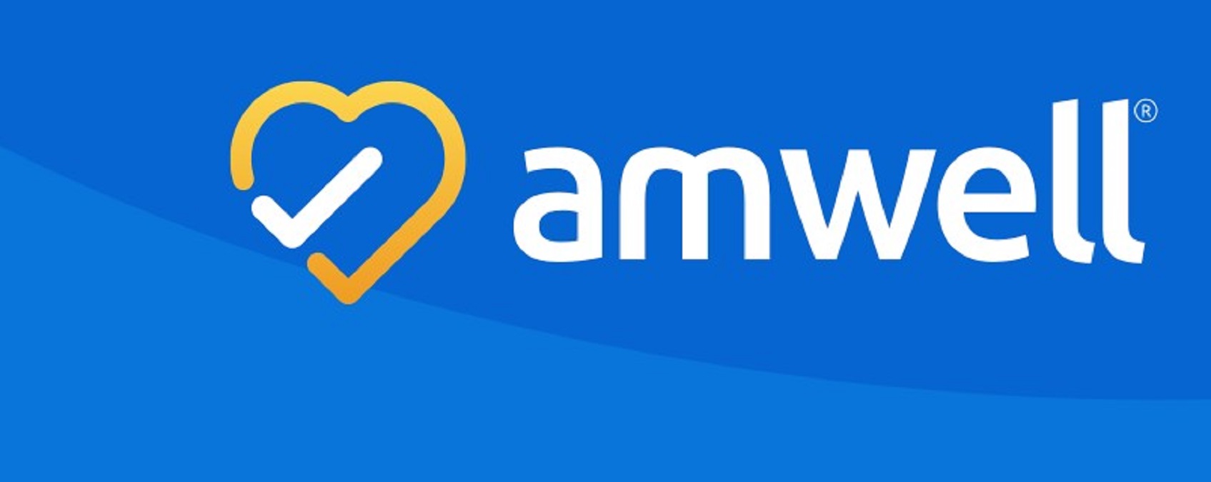 Amwell raises $194 mn Series C funding from a clutch of investors ...