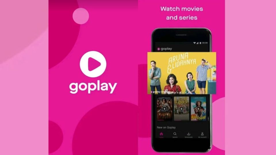 Gojek’s Video App GoPlay Independently Raises Funding | Hrnxt.com