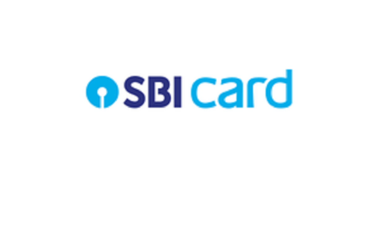 Rama Mohan Rao Amara Takes Charge As The MD & CEO Of SBI Card | Hrnxt.com