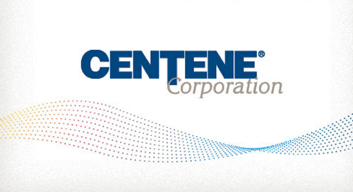 Centene Announces Key Changes To Its Leadership Team | Hrnxt.com