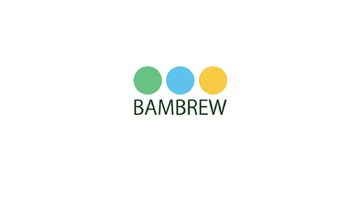 Bengaluru-based Startup Bambrew Raises Pre-seed Funding Led By Upsparks ...