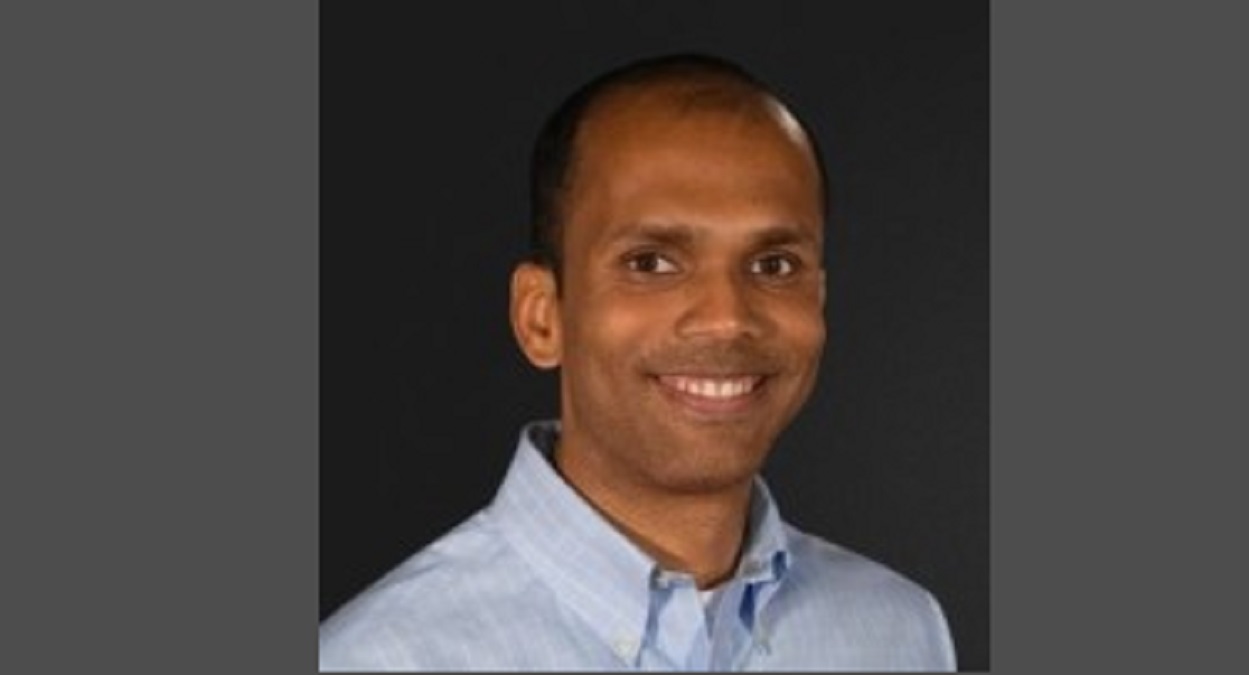 Former Facebook Executive Gokul Rajaram Joins Pine Labs As An Advisor ...