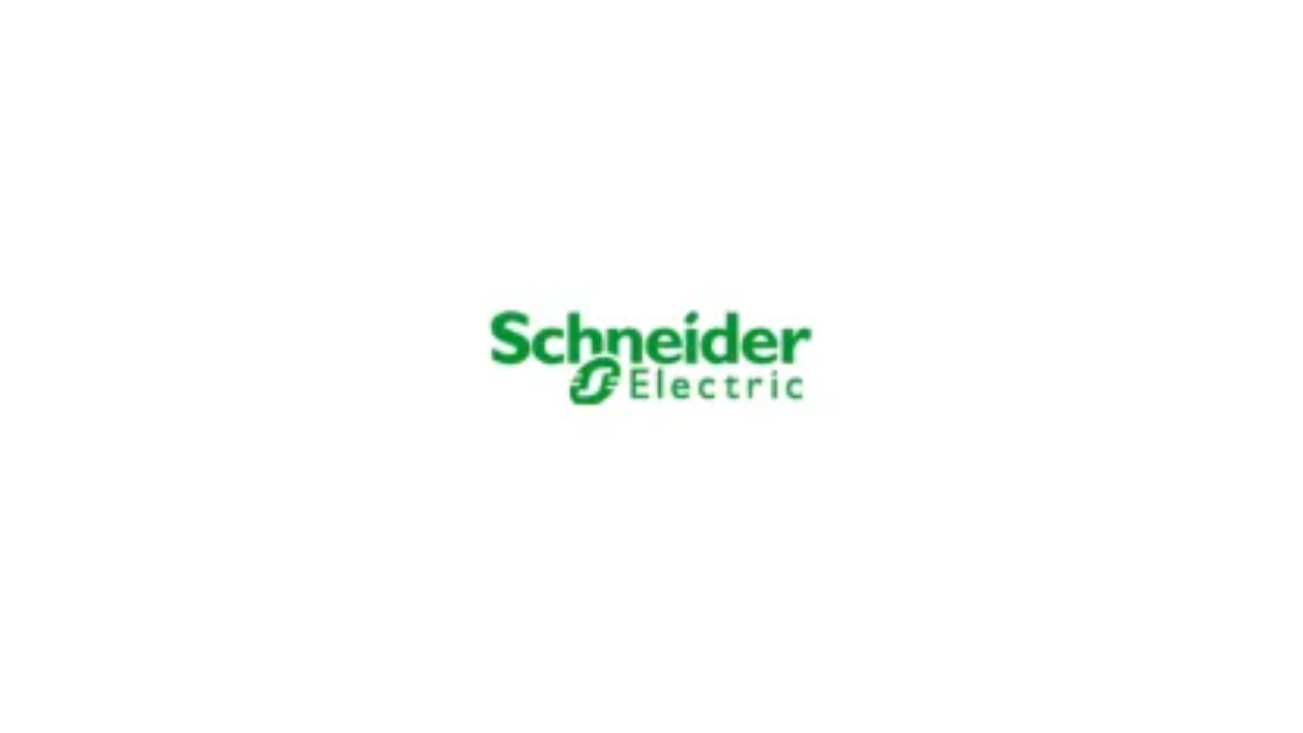 Schneider Electric Accelerates Its Sustainability Strategy | Hrnxt.com