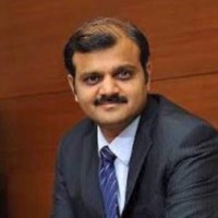 Anand Shah Joins ICICI Prudential AMC As Head Of PMS And AIF ...