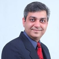 Modicare Ropes In Dabur’s Head IT Tarun Anand As CIO | Hrnxt.com