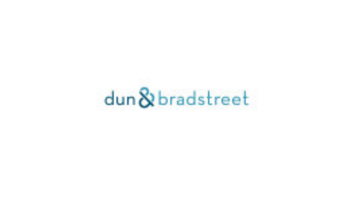 Dun & Bradstreet Announces Appointment Of New Executives | Hrnxt.com