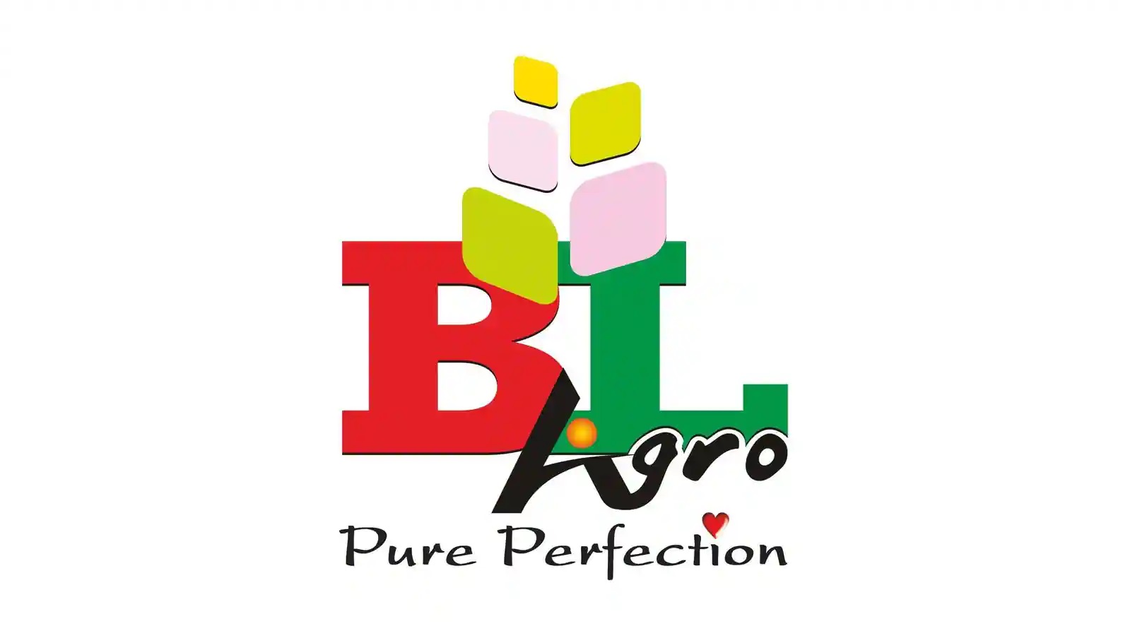 BL Agro Vaccinates 100% Of Its Workforce | Hrnxt.com