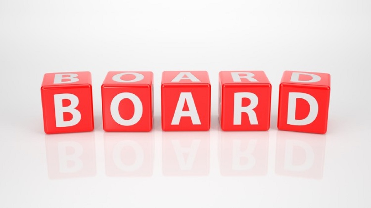 Rane Engine Valve Ltd appoints Harish Lakshman as Chairman