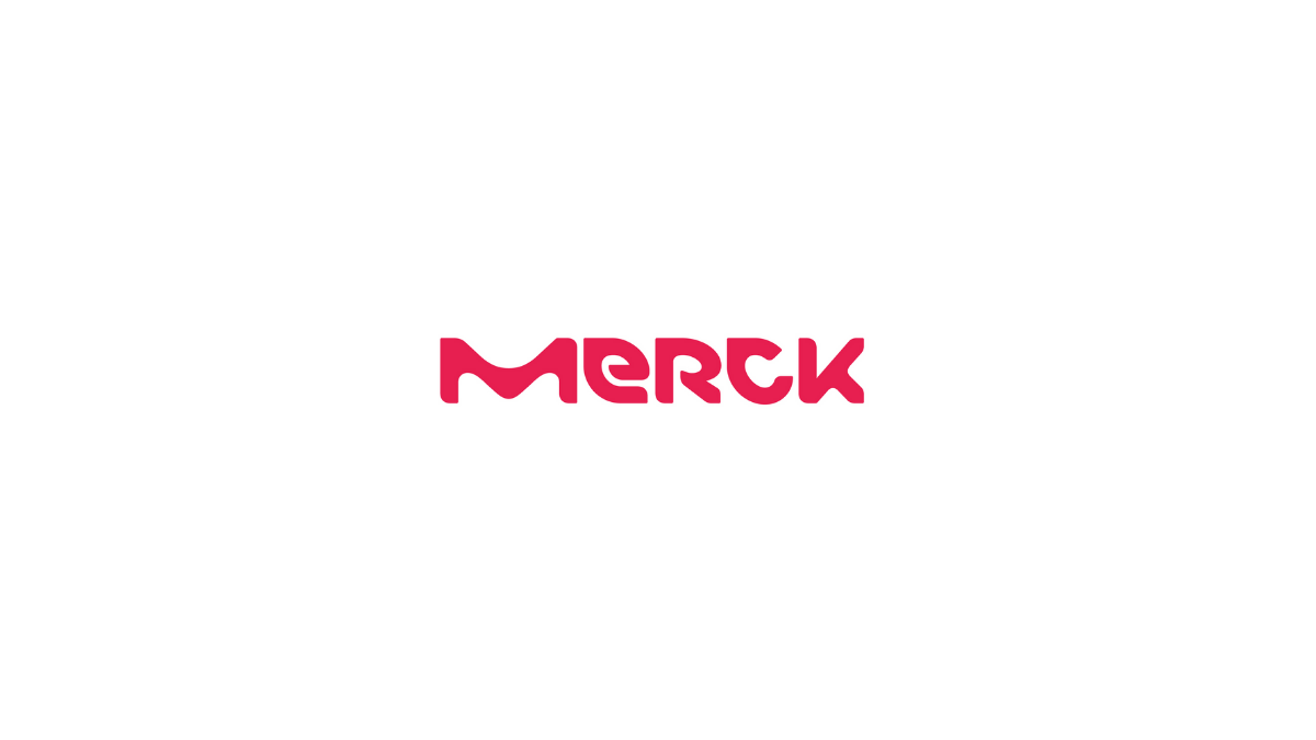 Merck Announces Appointment Of Head Of China & International For ...