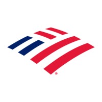 Bank Of America Makes Leadership Changes; Names Aditya Bhasin As Chief ...