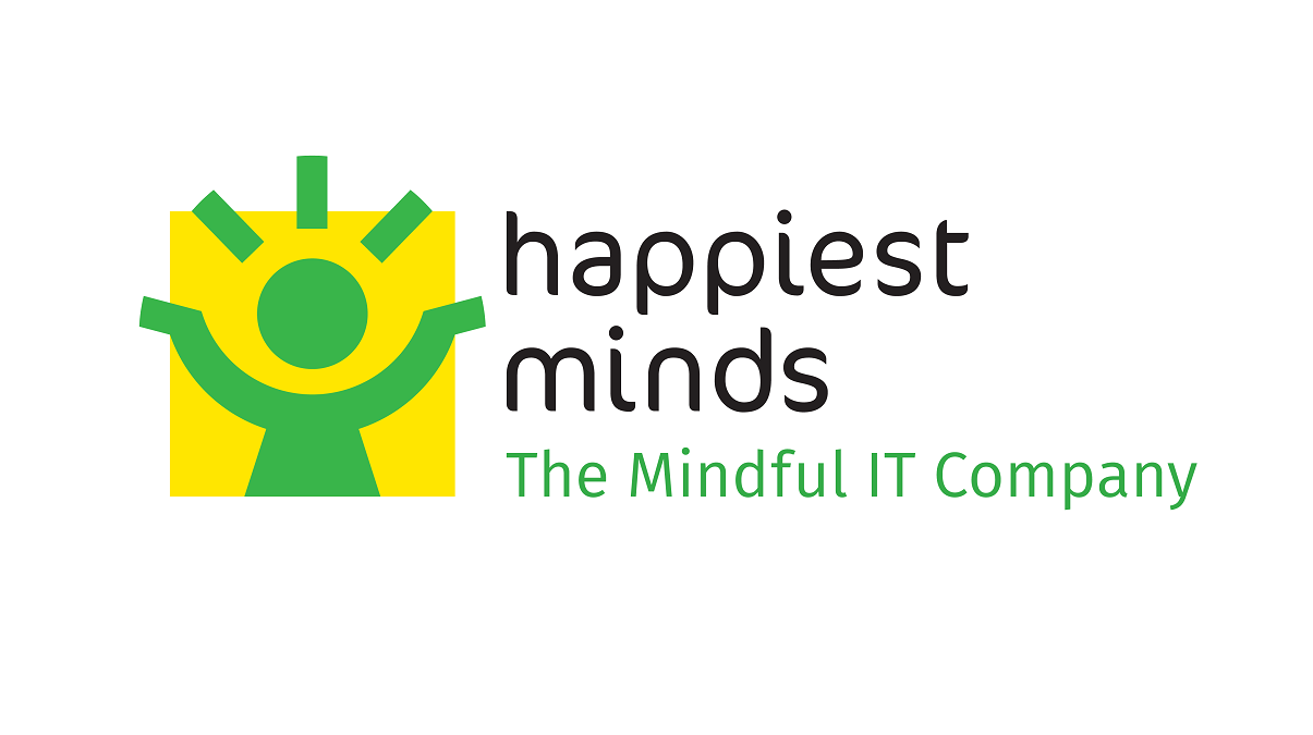 Happiest Minds Technologies Announces Expansion Of Its Noida Campus ...